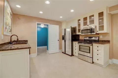 7200 Crestview Dr SE, Covington, GA 30014 photo 55