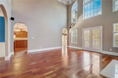 7200 Crestview Dr SE, Covington, GA 30014 photo 16