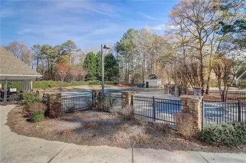 7200 Crestview Dr SE, Covington, GA 30014 photo 86
