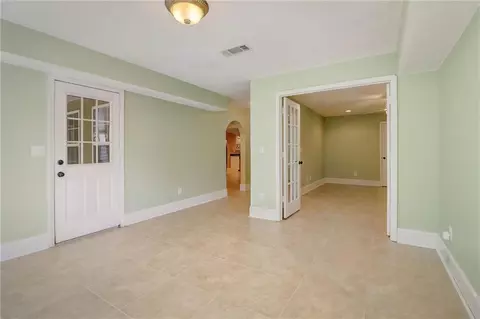7200 Crestview Dr SE, Covington, GA 30014 photo 69