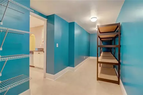 7200 Crestview Dr SE, Covington, GA 30014 photo 66