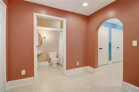 7200 Crestview Dr SE, Covington, GA 30014 photo 60