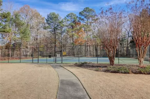 7200 Crestview Dr SE, Covington, GA 30014 photo 89