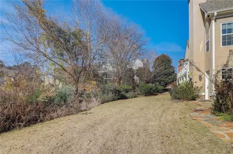 7200 Crestview Dr SE, Covington, GA 30014 photo 79