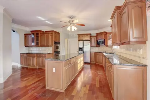 7200 Crestview Dr SE, Covington, GA 30014 photo 21