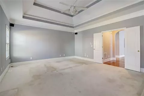 7200 Crestview Dr SE, Covington, GA 30014 photo 24