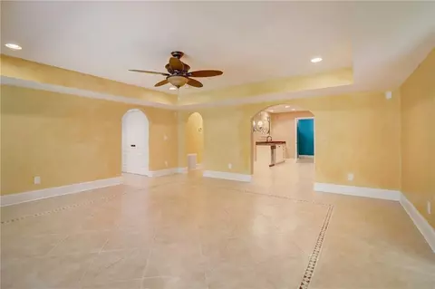 7200 Crestview Dr SE, Covington, GA 30014 photo 52