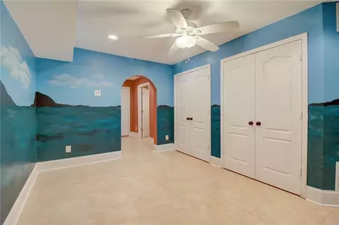 7200 Crestview Dr SE, Covington, GA 30014 photo 57