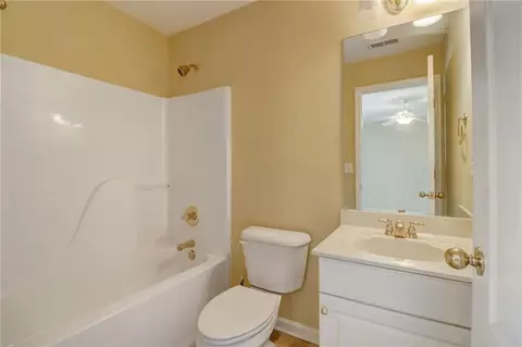 7200 Crestview Dr SE, Covington, GA 30014 photo 37
