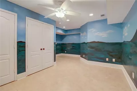 7200 Crestview Dr SE, Covington, GA 30014 photo 58