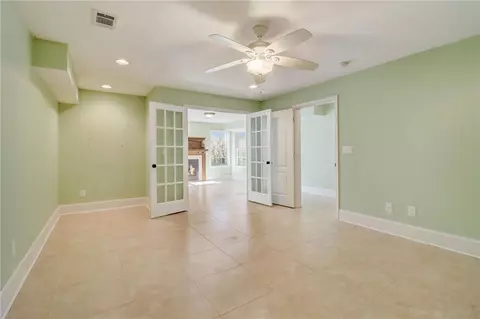 7200 Crestview Dr SE, Covington, GA 30014 photo 72