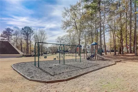 7200 Crestview Dr SE, Covington, GA 30014 photo 93
