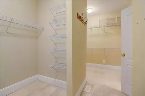 7200 Crestview Dr SE, Covington, GA 30014 photo 32