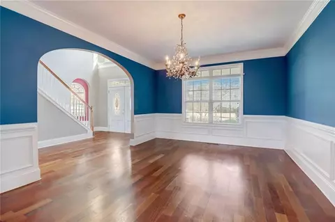 7200 Crestview Dr SE, Covington, GA 30014 photo 11