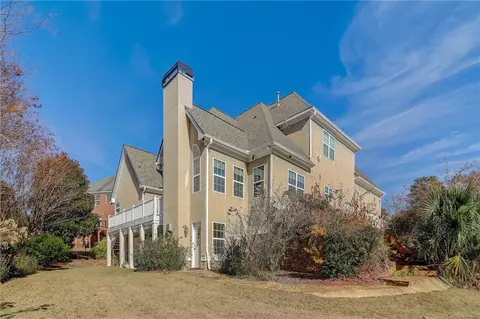 7200 Crestview Dr SE, Covington, GA 30014 photo 81