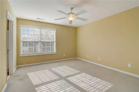 7200 Crestview Dr SE, Covington, GA 30014 photo 38
