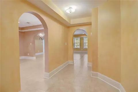 7200 Crestview Dr SE, Covington, GA 30014 photo 48