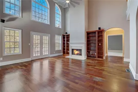 7200 Crestview Dr SE, Covington, GA 30014 photo 14