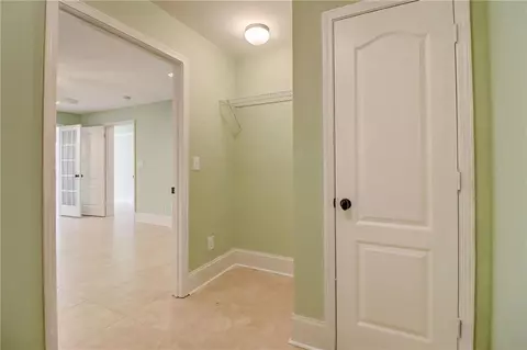 7200 Crestview Dr SE, Covington, GA 30014 photo 74