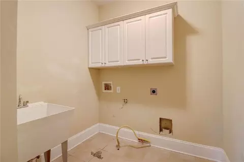 7200 Crestview Dr SE, Covington, GA 30014 photo 33