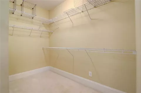 7200 Crestview Dr SE, Covington, GA 30014 photo 30
