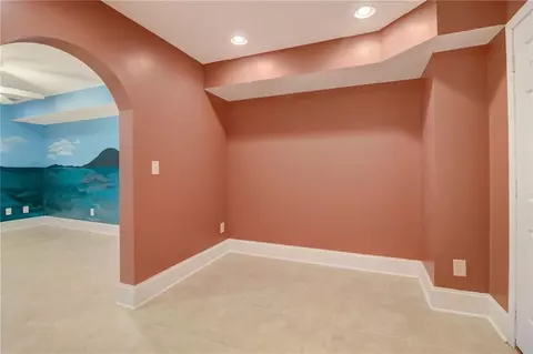 7200 Crestview Dr SE, Covington, GA 30014 photo 59