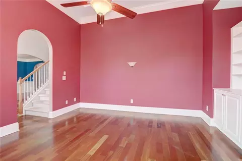 7200 Crestview Dr SE, Covington, GA 30014 photo 10