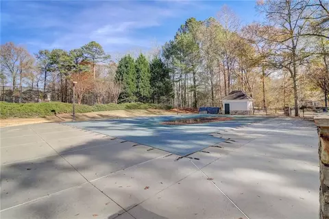 7200 Crestview Dr SE, Covington, GA 30014 photo 87