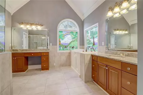 7200 Crestview Dr SE, Covington, GA 30014 photo 27