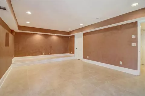 7200 Crestview Dr SE, Covington, GA 30014 photo 63