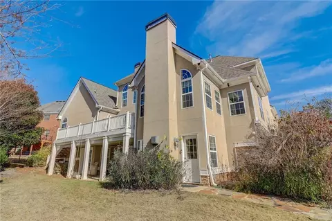 7200 Crestview Dr SE, Covington, GA 30014 photo 80