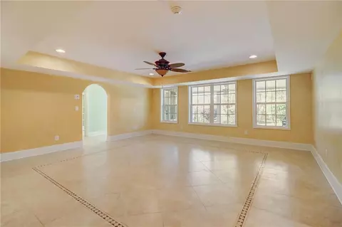 7200 Crestview Dr SE, Covington, GA 30014 photo 50