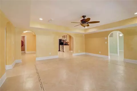 7200 Crestview Dr SE, Covington, GA 30014 photo 53