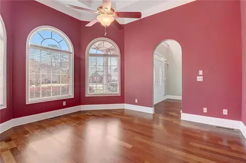 7200 Crestview Dr SE, Covington, GA 30014 photo 9