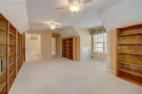 7200 Crestview Dr SE, Covington, GA 30014 photo 45