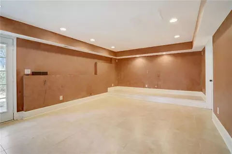 7200 Crestview Dr SE, Covington, GA 30014 photo 62