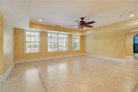7200 Crestview Dr SE, Covington, GA 30014 photo 51