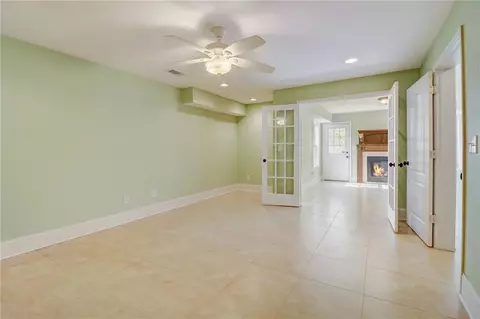 7200 Crestview Dr SE, Covington, GA 30014 photo 71