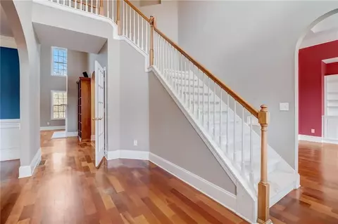 7200 Crestview Dr SE, Covington, GA 30014 photo 7