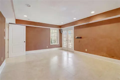 7200 Crestview Dr SE, Covington, GA 30014 photo 64