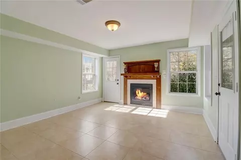 7200 Crestview Dr SE, Covington, GA 30014 photo 67