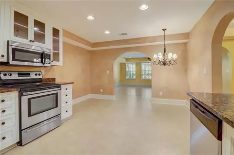 7200 Crestview Dr SE, Covington, GA 30014 photo 56