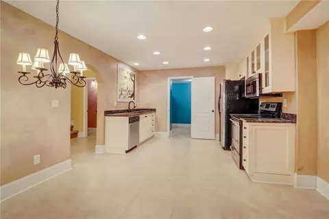 7200 Crestview Dr SE, Covington, GA 30014 photo 54