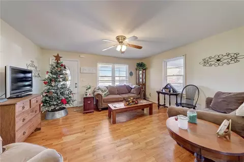 Living - 204 Cloud Ln, Canton, GA 30115 photo 1 of 3