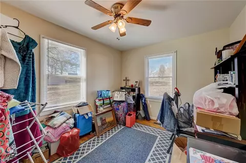 Other - 204 Cloud Ln, Canton, GA 30115 photo 2 of 2