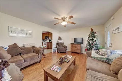 Living - 204 Cloud Ln, Canton, GA 30115 photo 2 of 3