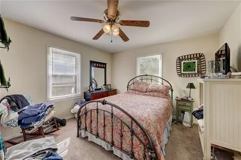 Bedroom - 204 Cloud Ln, Canton, GA 30115 photo 1 of 4
