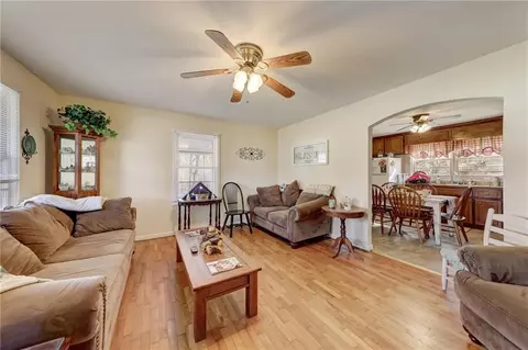 Living - 204 Cloud Ln, Canton, GA 30115 photo 3 of 3