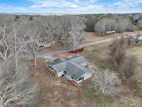 260 Bart Manous Rd, Canton, GA 30115