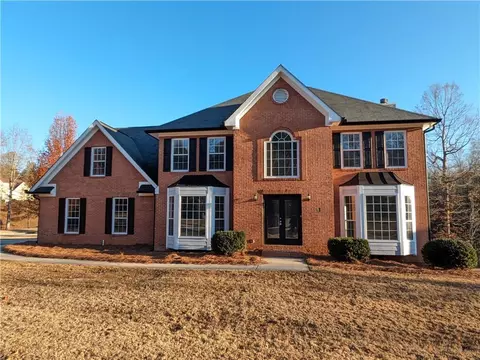 411 Whitewater Trl, Stockbridge, GA 30281